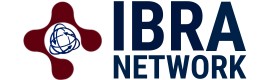 IBRA-N